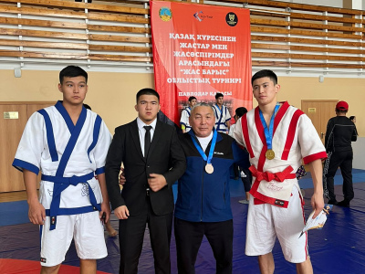 Курортта түрікпен жыныстық қатынас