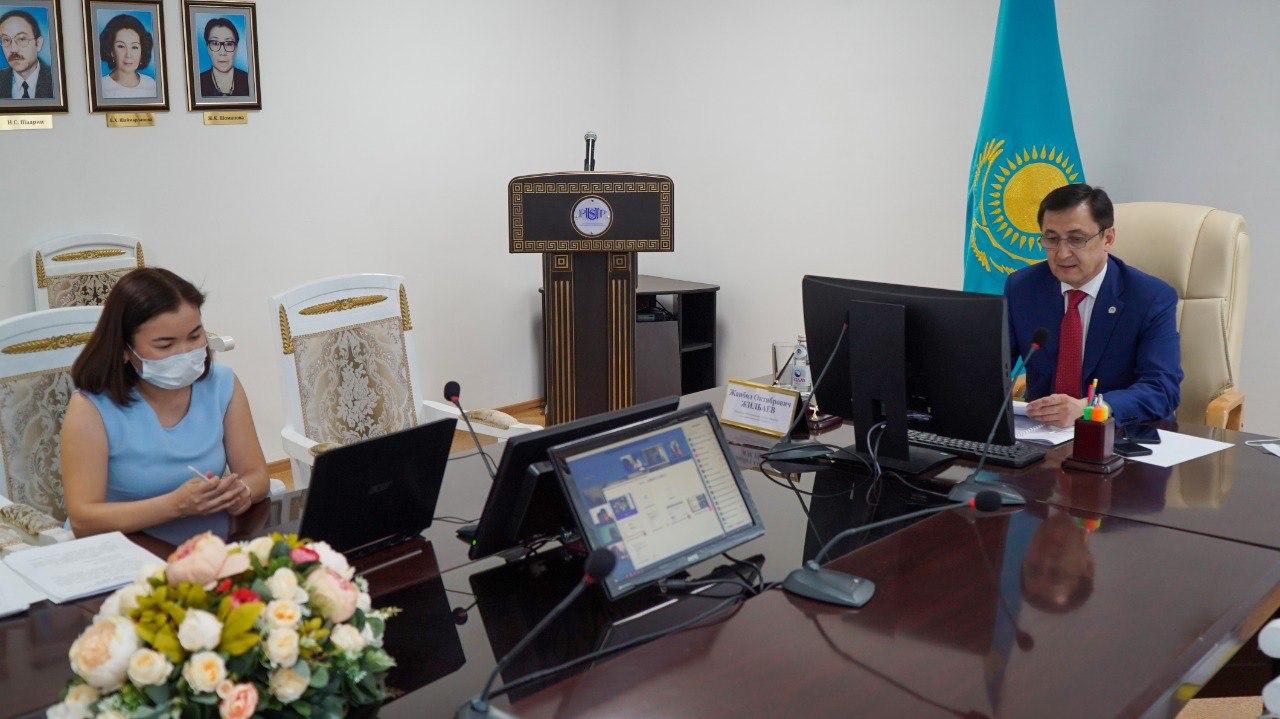 FKS123456111