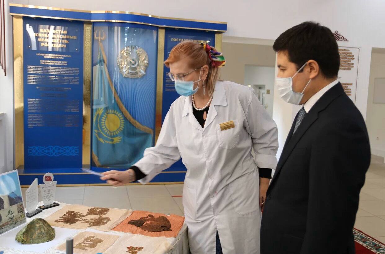 Uchenui Sovet