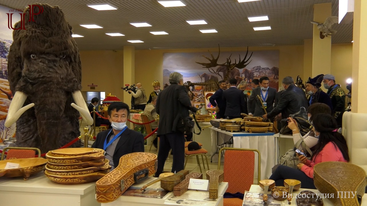 Uchenui Sovet