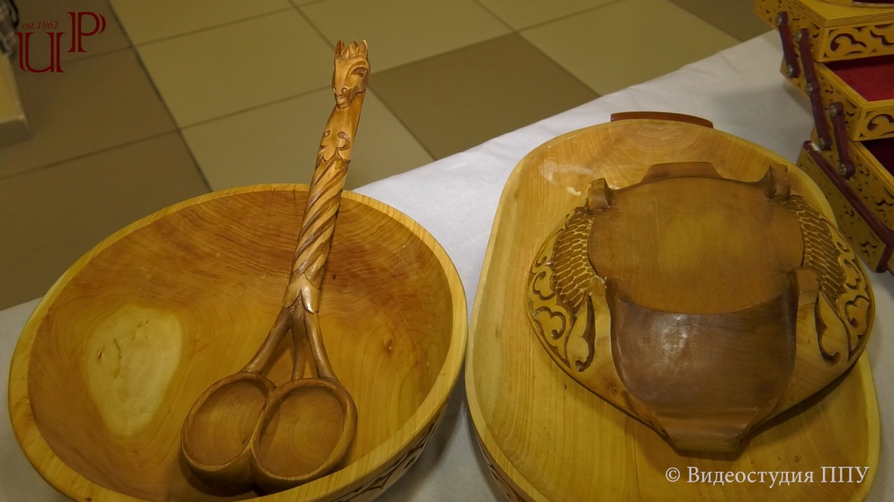Uchenui Sovet