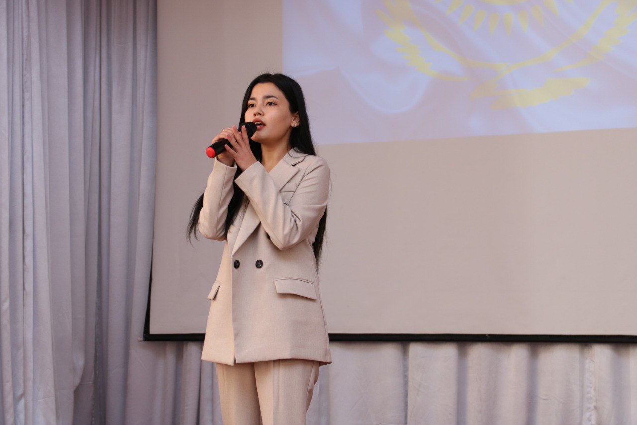 Uchenui Sovet