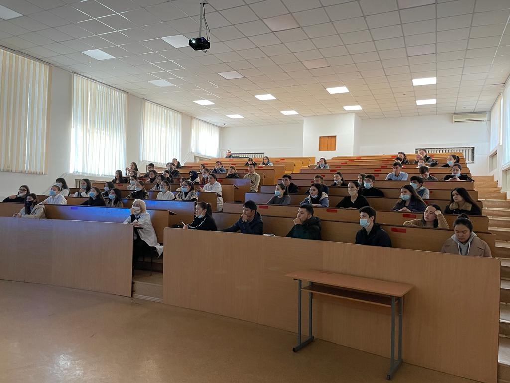 Uchenui Sovet