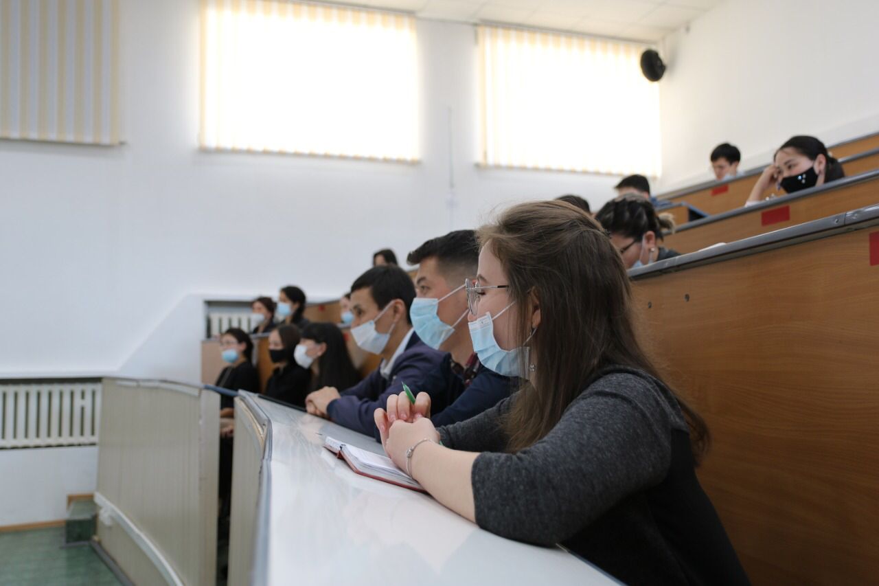 Uchenui Sovet
