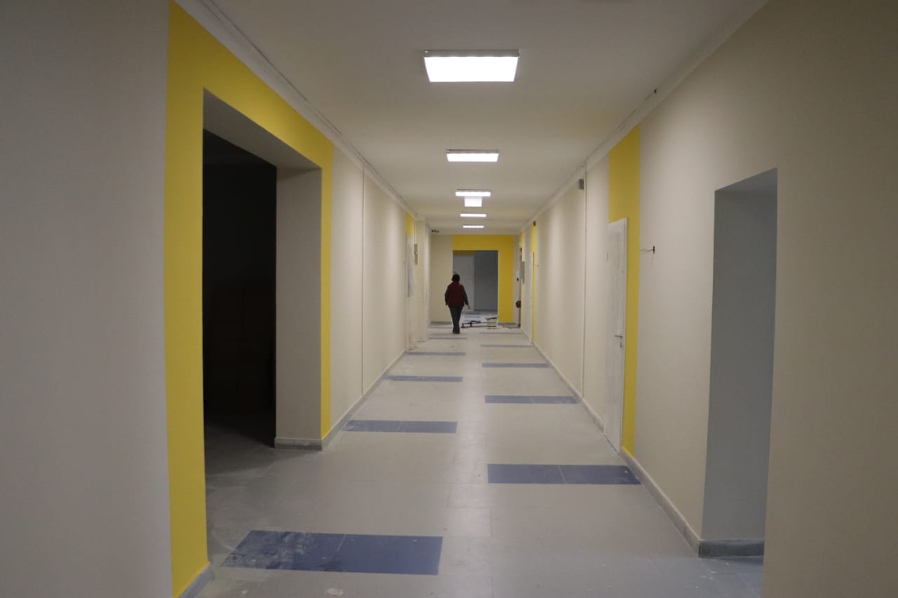 Uchenui Sovet
