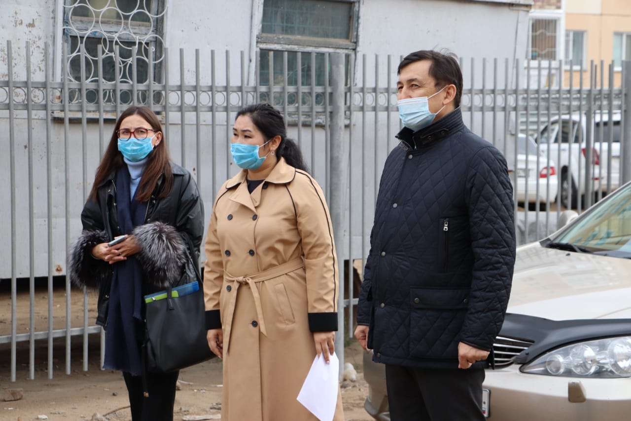 Uchenui Sovet
