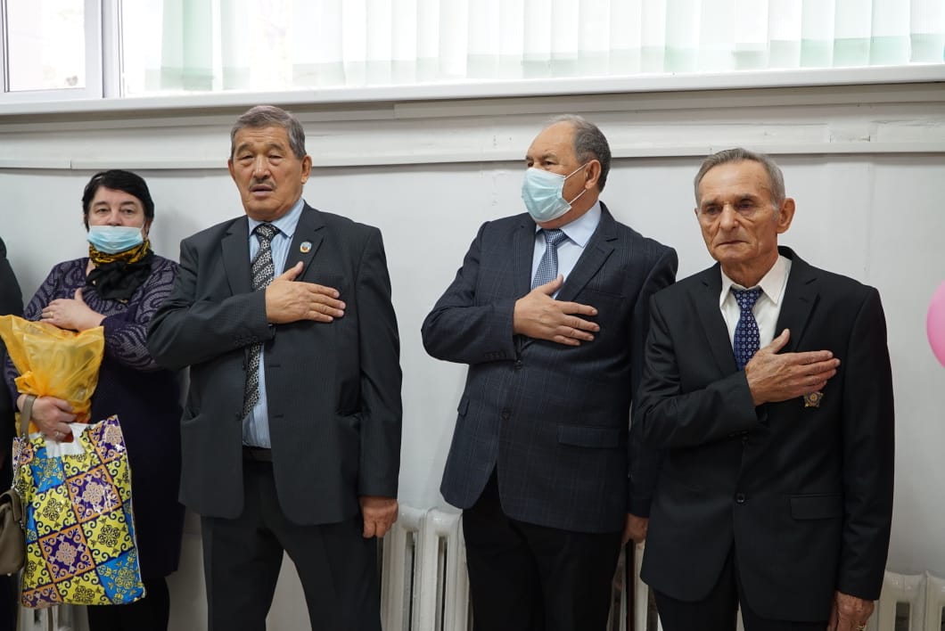 Uchenui Sovet