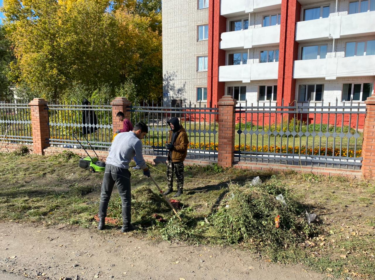 Uchenui Sovet