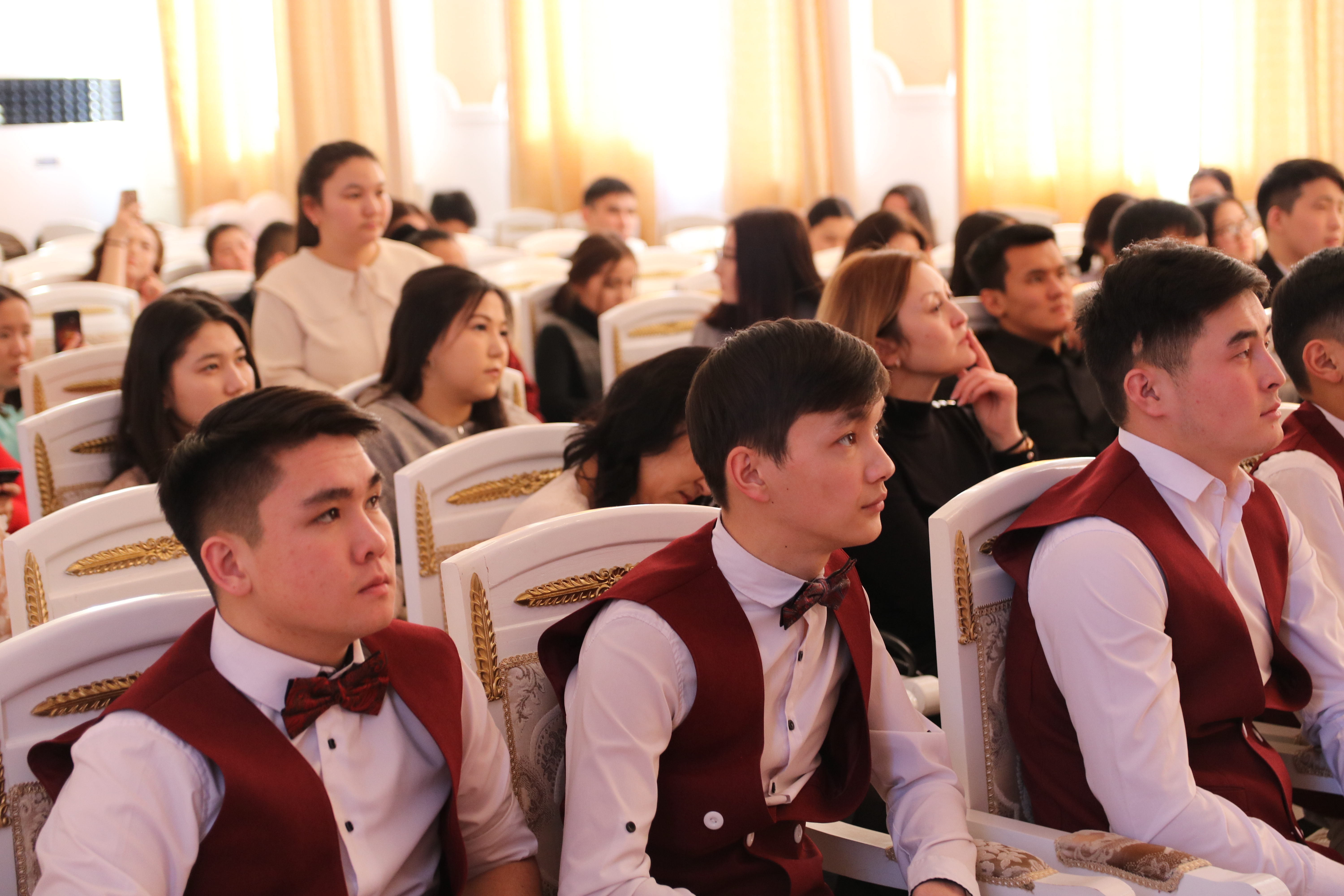 нпнг