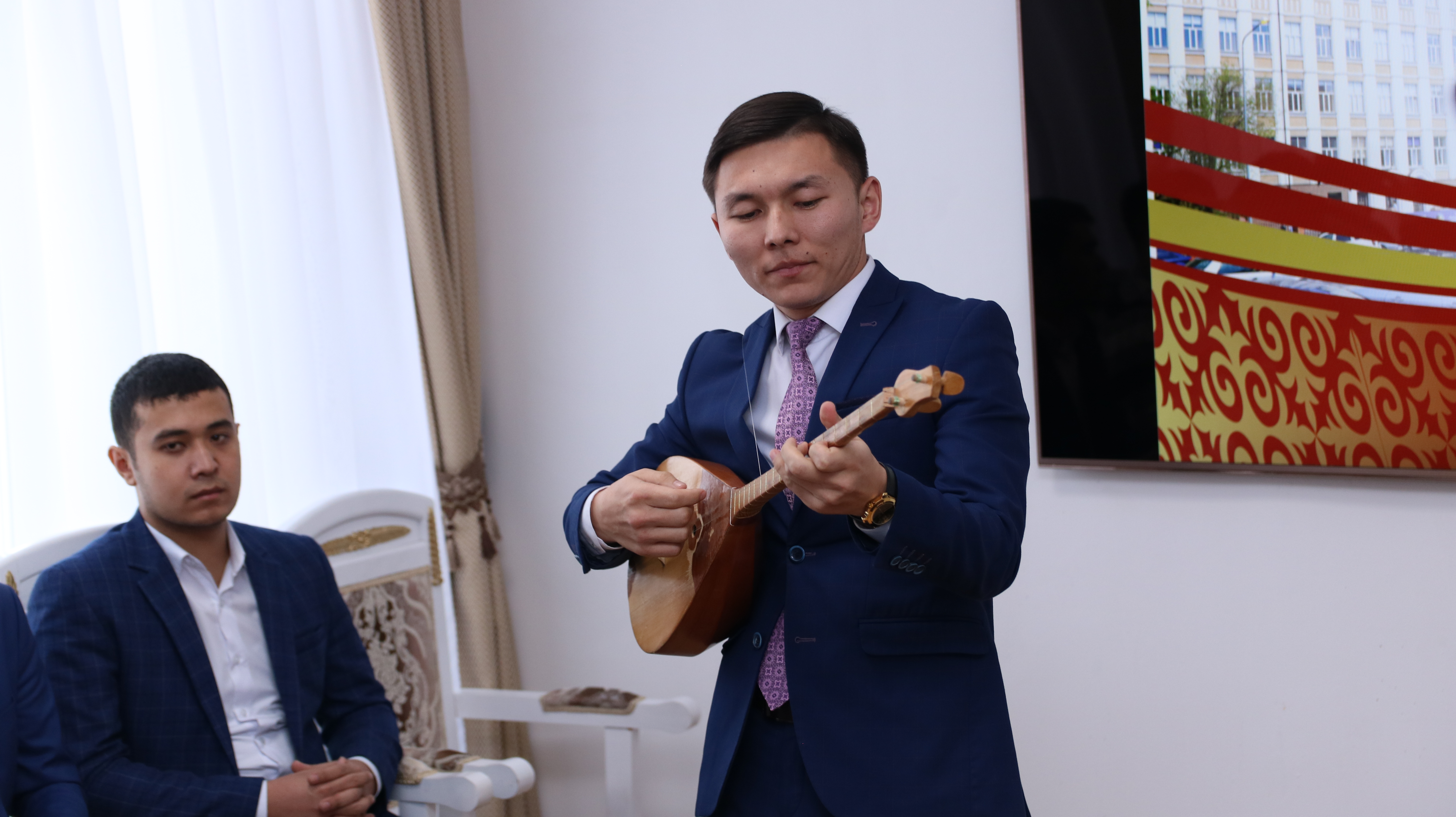 вра