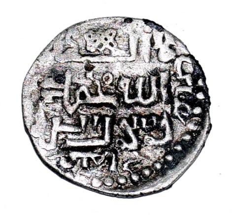 Үйде мүсіні бар қыздың порносын онлайн көру