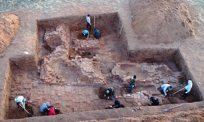 Рианнаның жалаңаш суреті