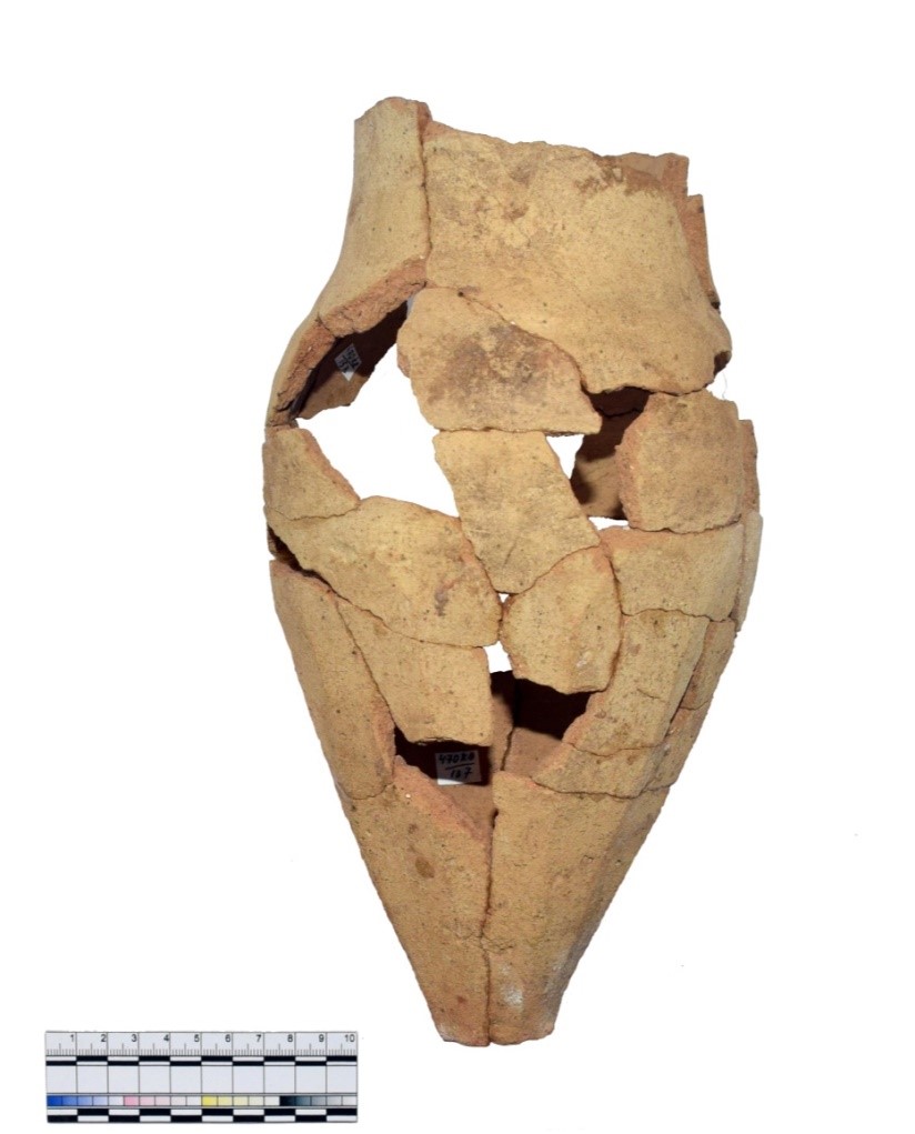 Порно эротикалық секс фильмдер