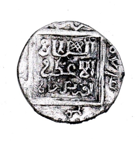 Қара колготкидегі мастурбация онлайн видео