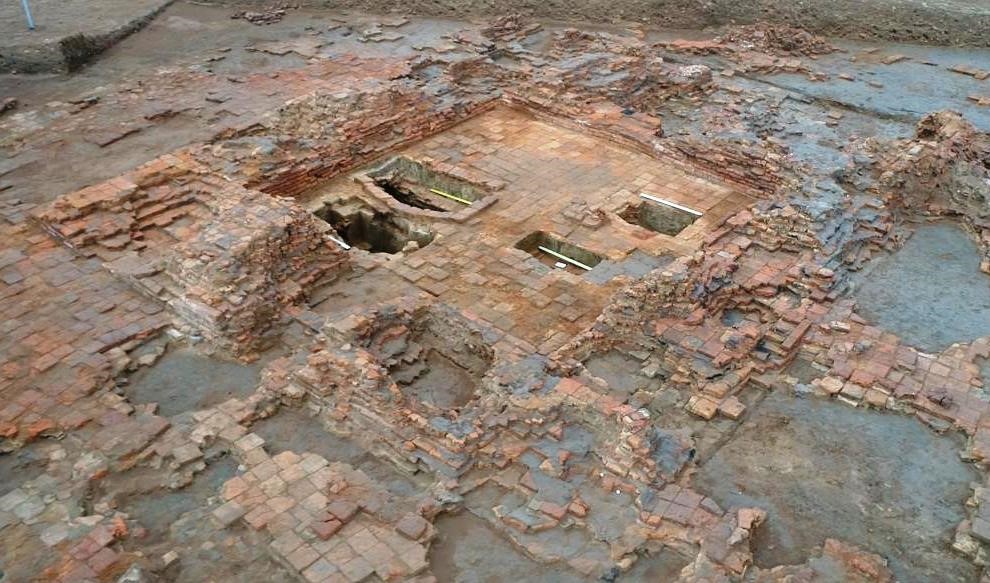 Кесілген қынап Кесілген қынап