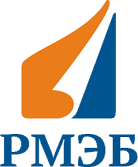rmeb