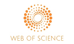 wos