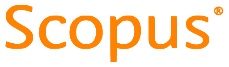 scrp