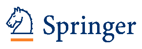 sprn