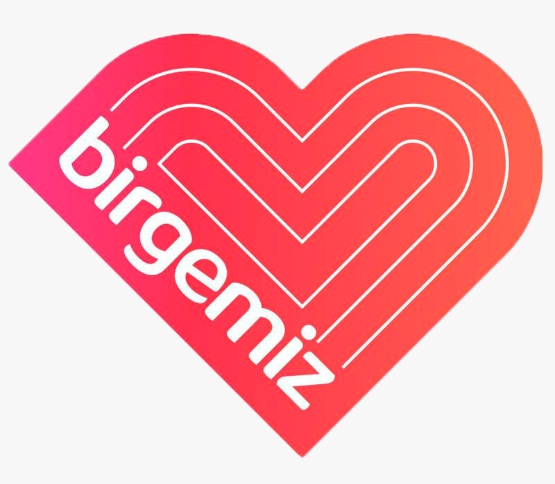 birgemiz