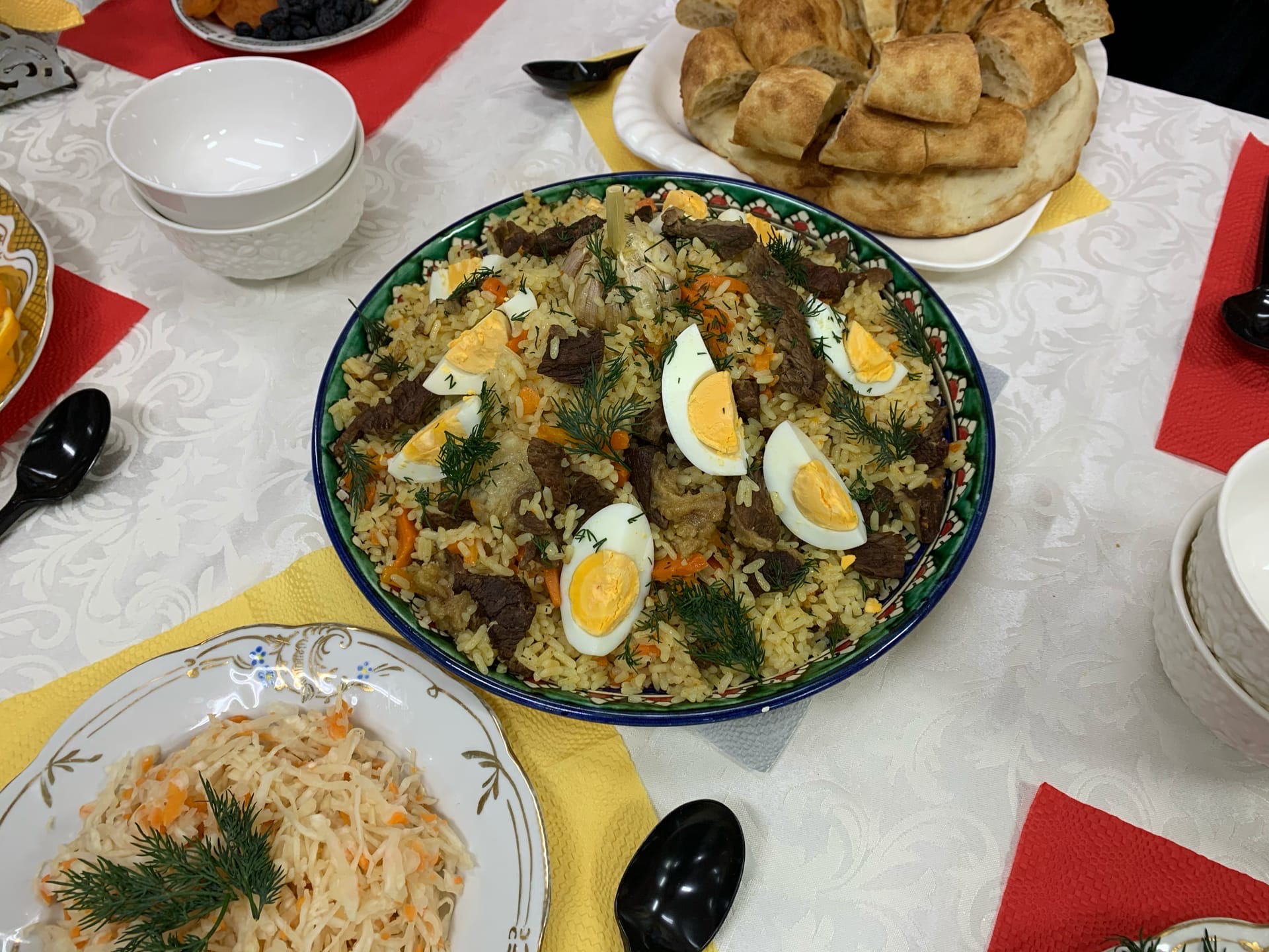 plov5