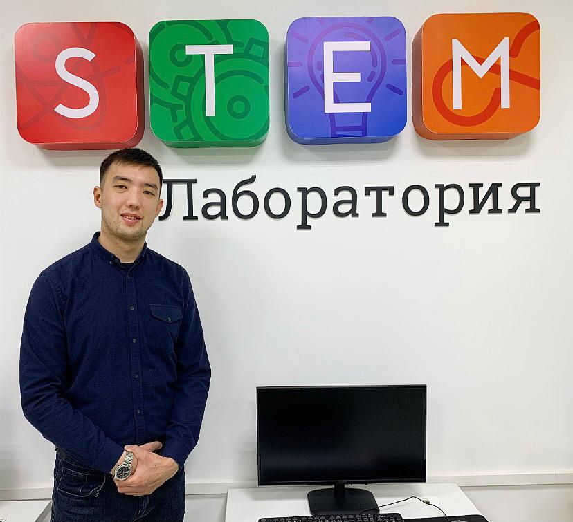 Мавпамен жыныстық қатынас