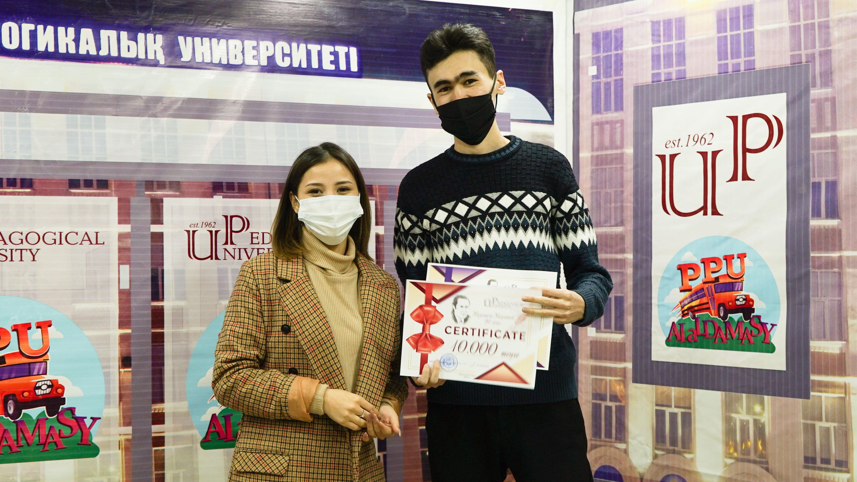 Makatayev3