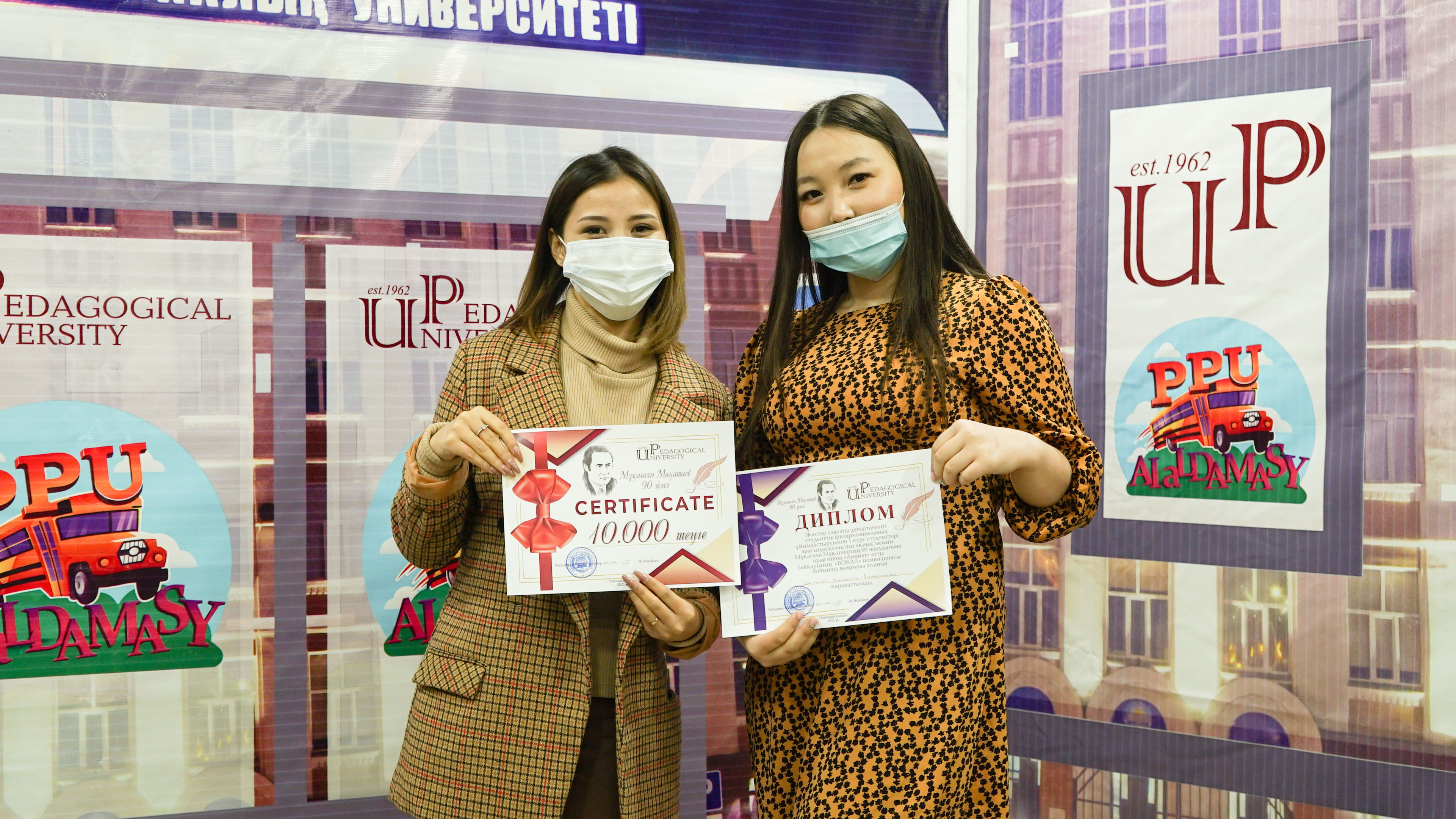 Makatayev7