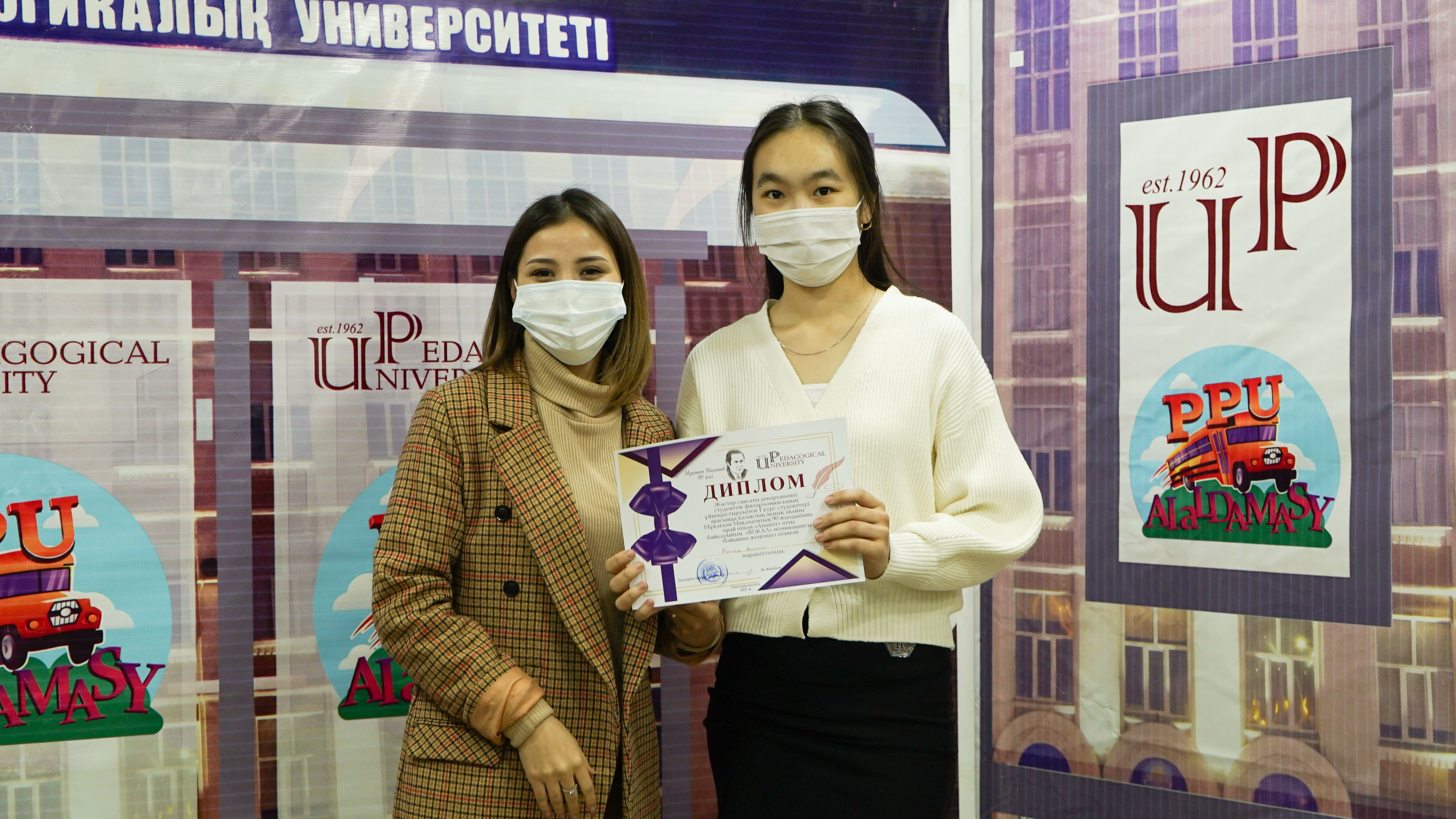 Makatayev5