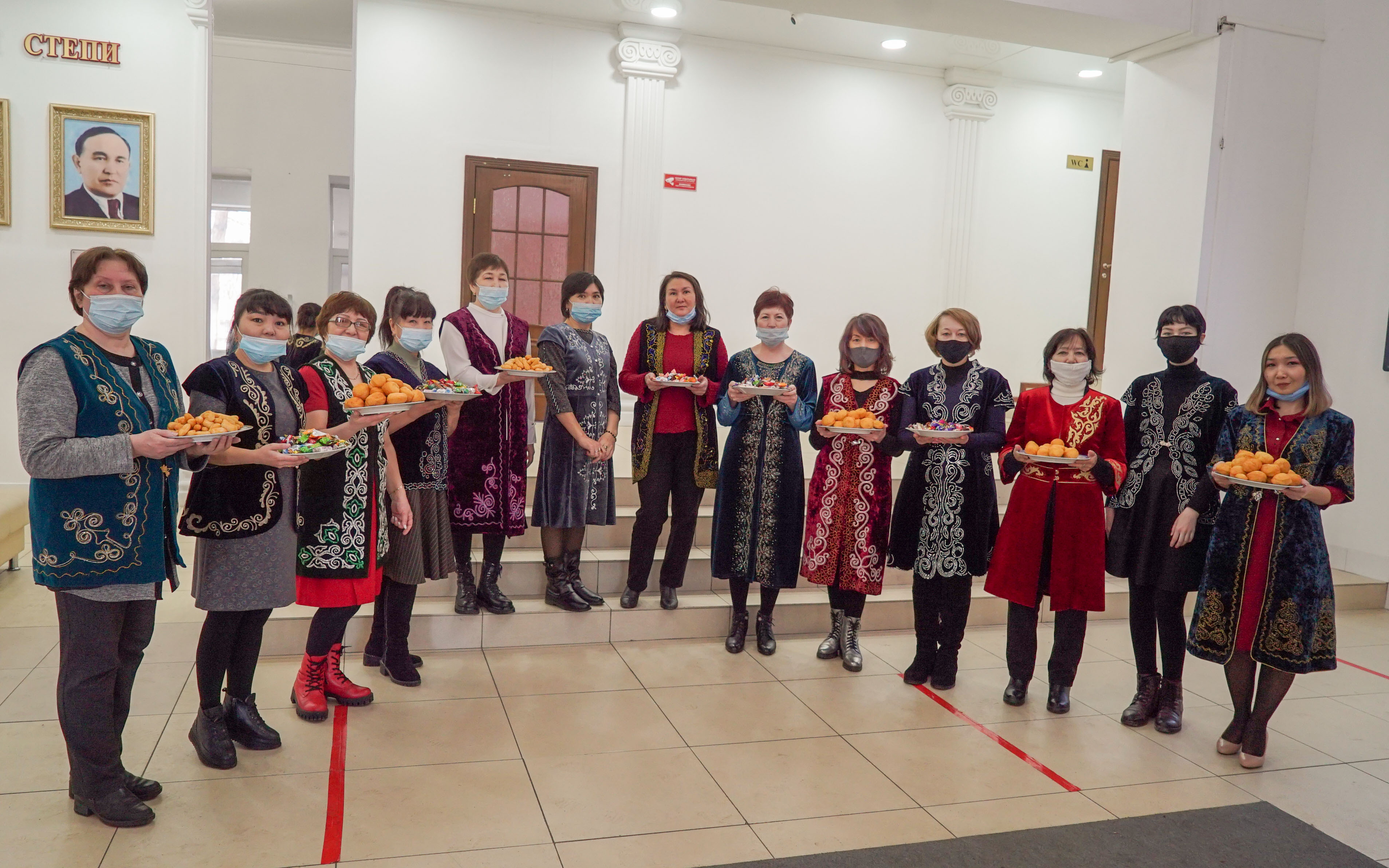 nauryz9