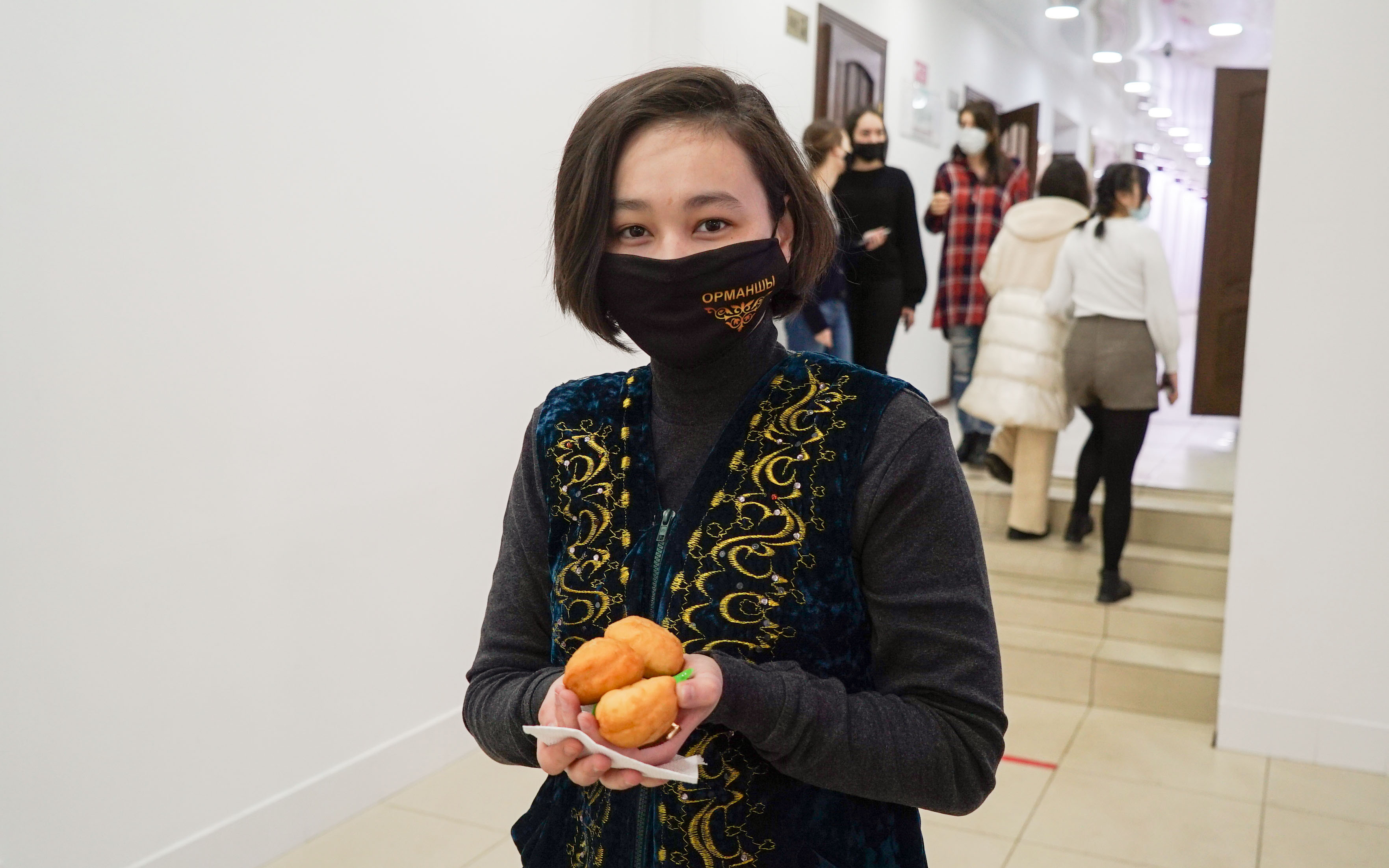 nauryz5
