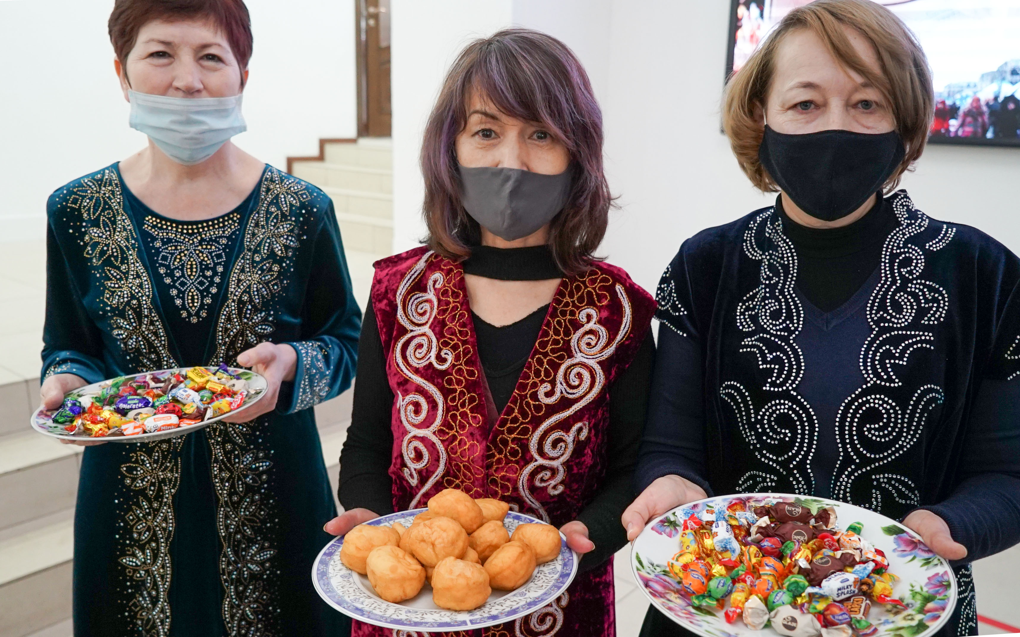 nauryz7