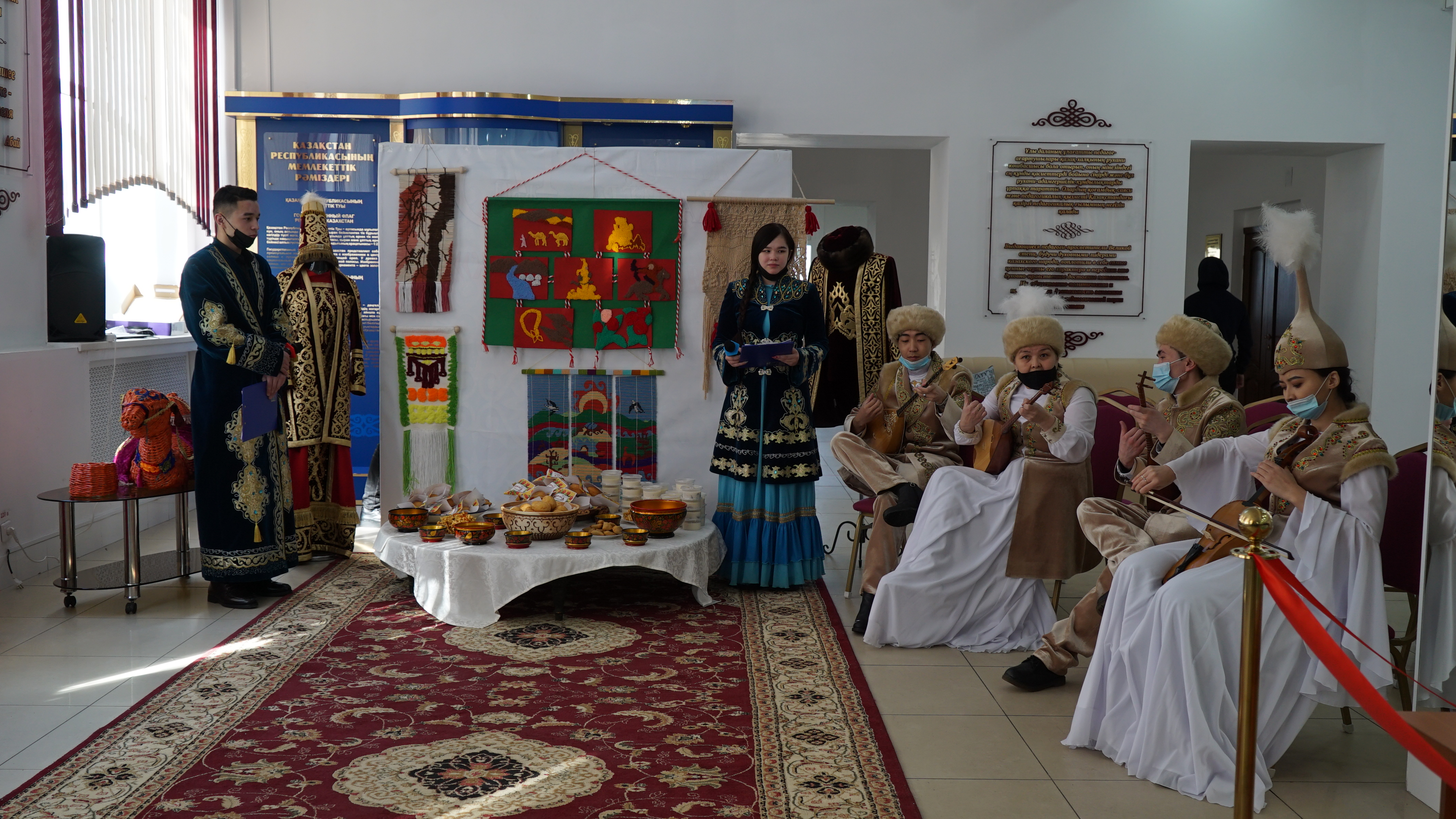 nauryz3