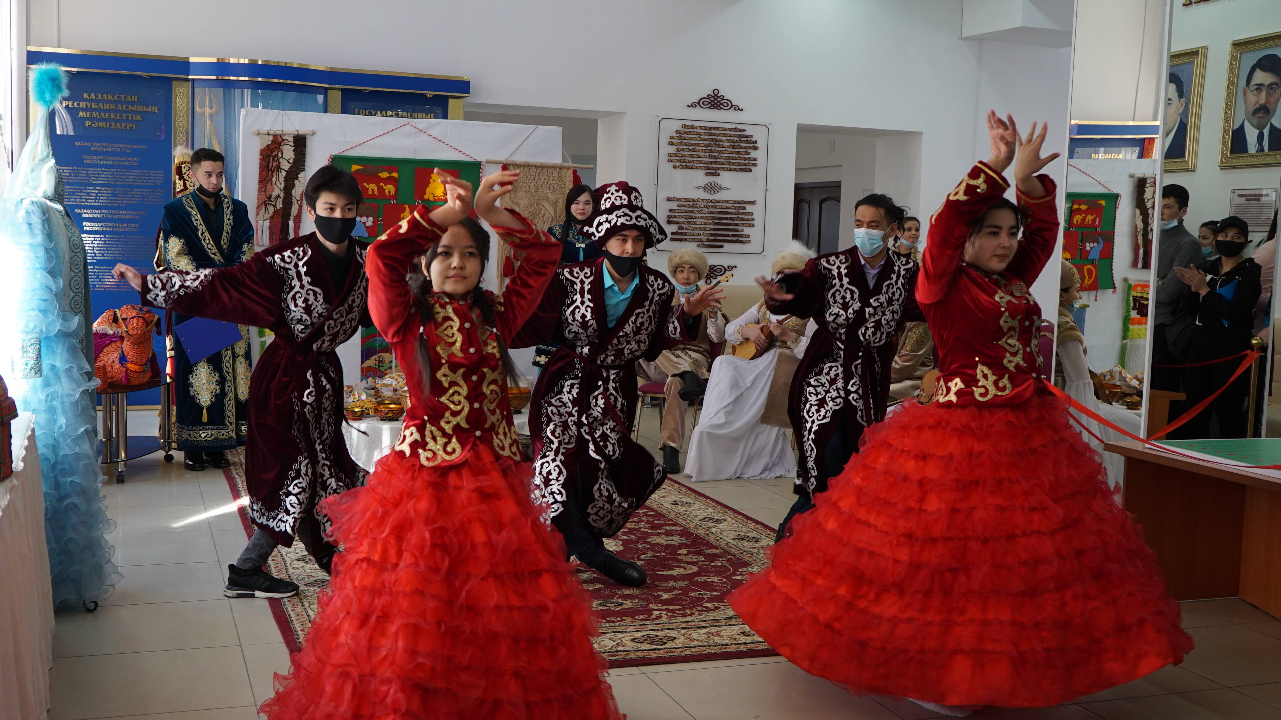 nauryz4