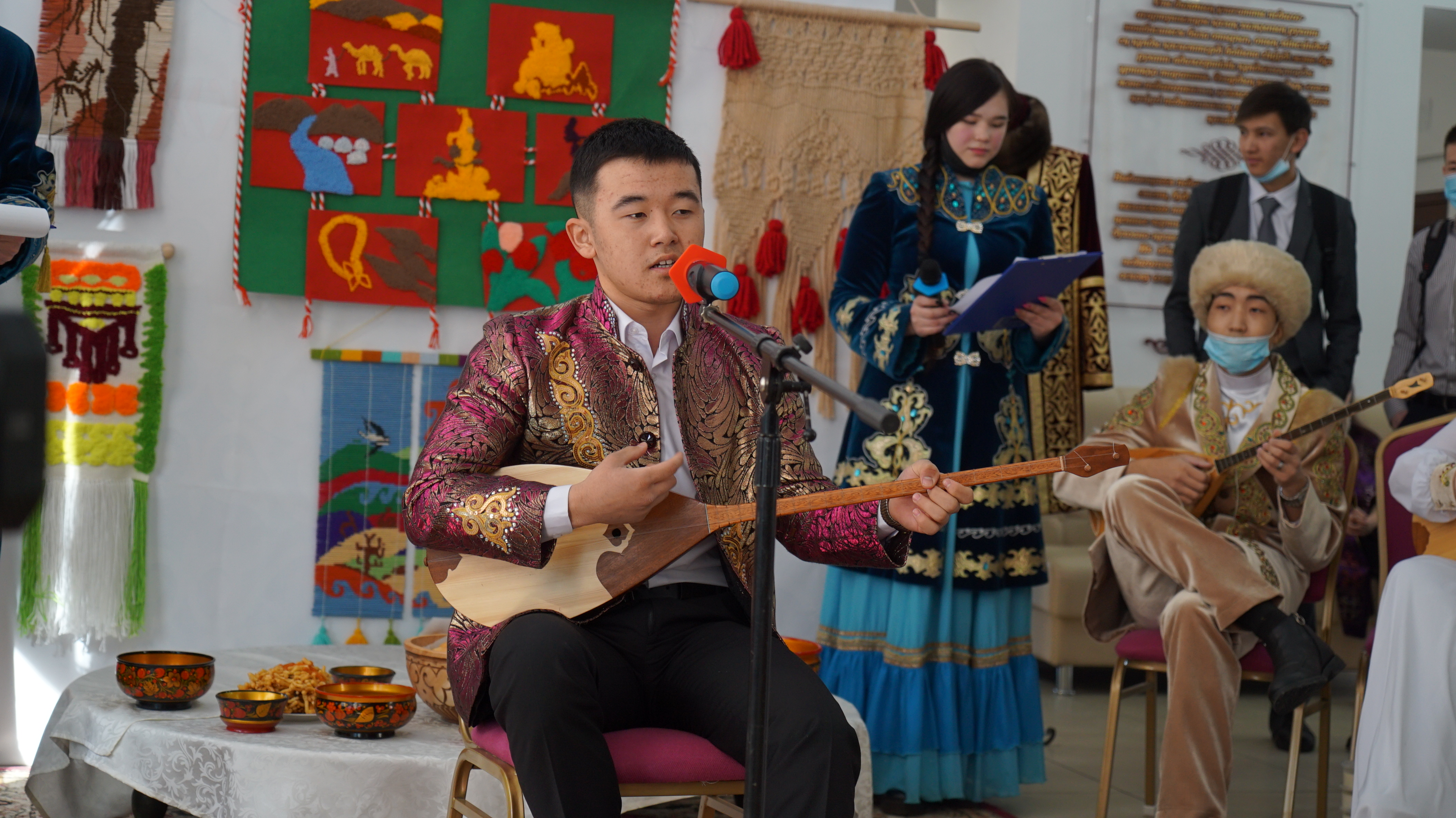 nauryz3