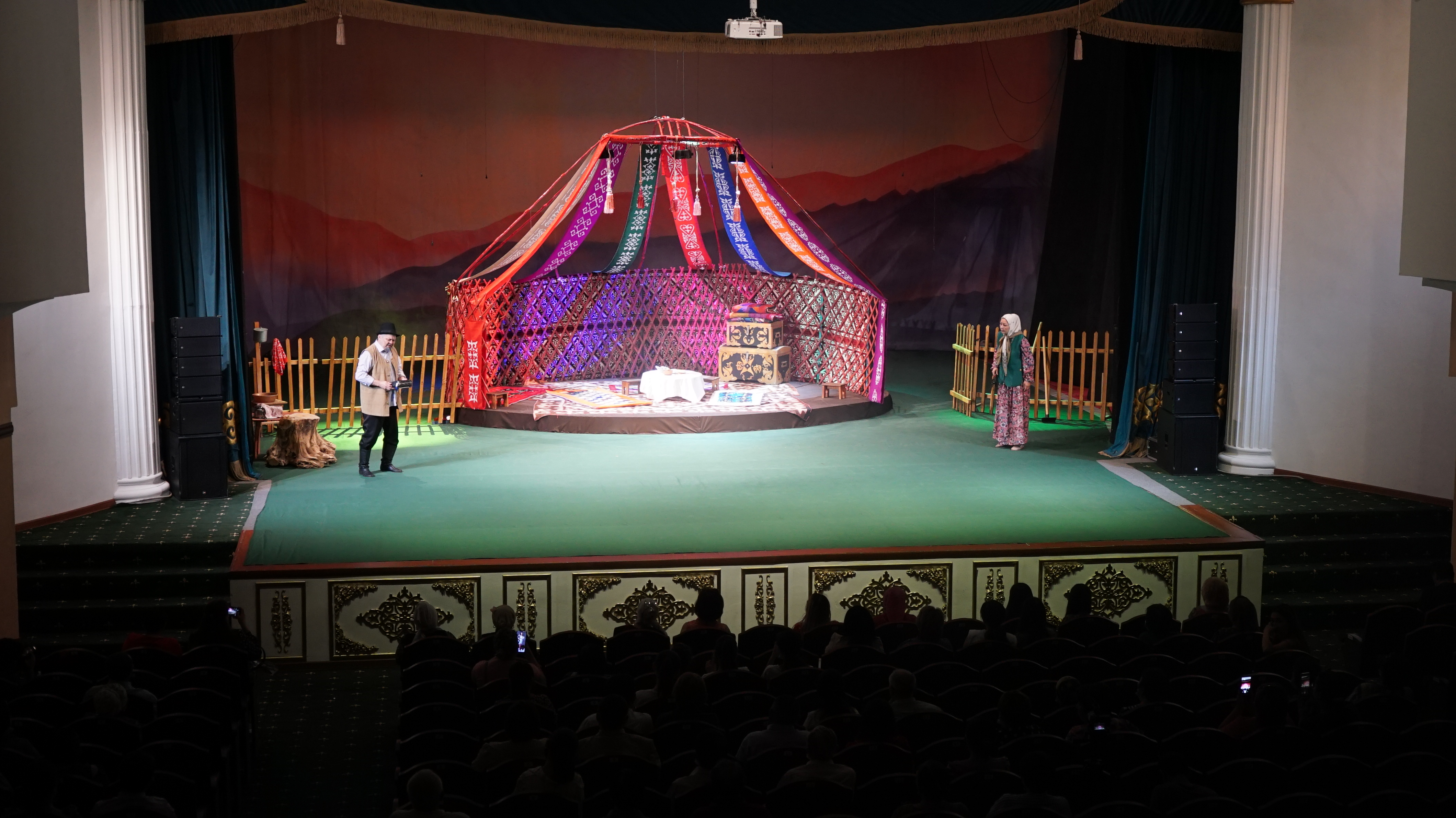 teatr2