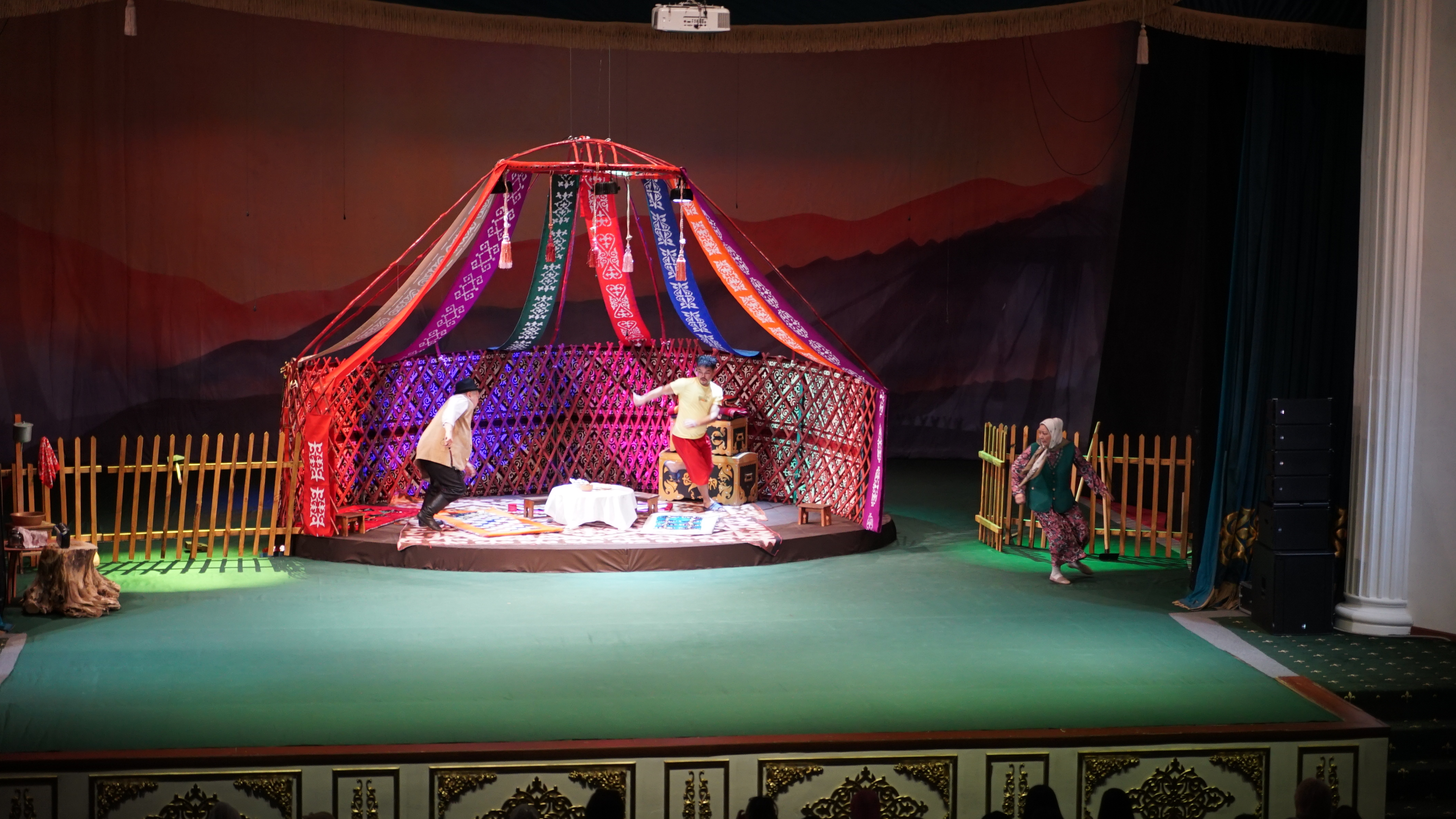 teatr3