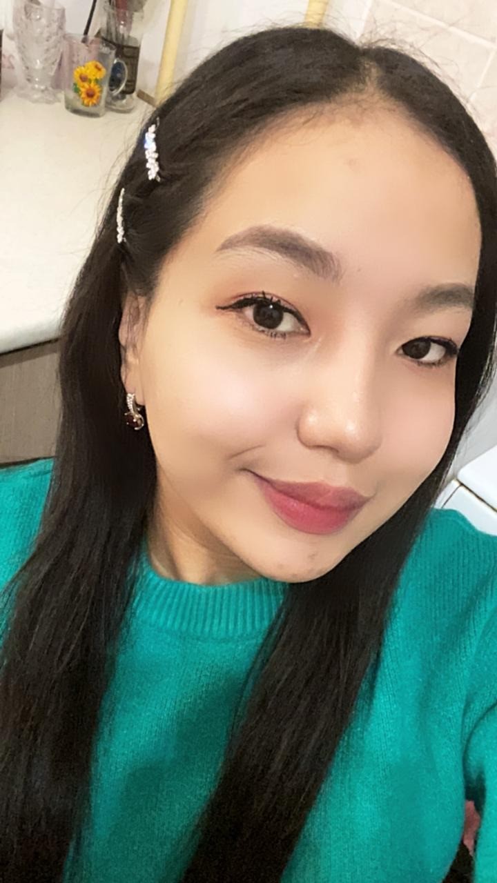 Gulnaz2