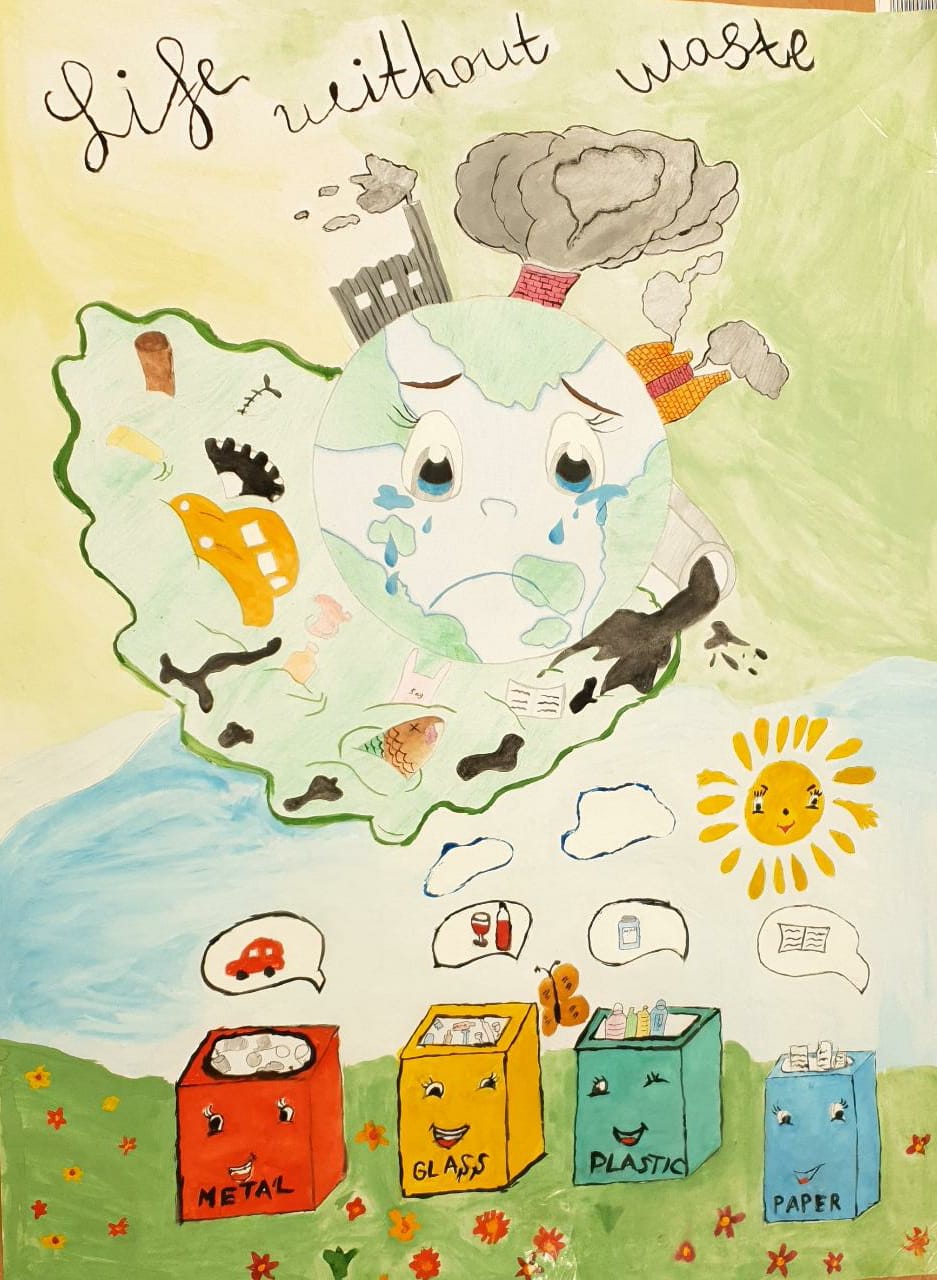 ZeroWaste9