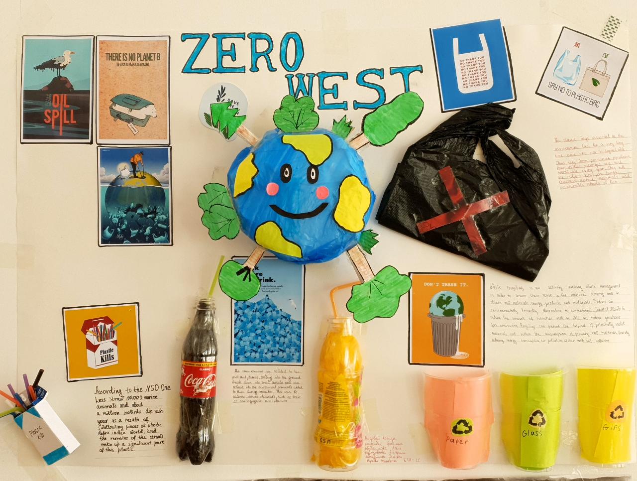 ZeroWaste7