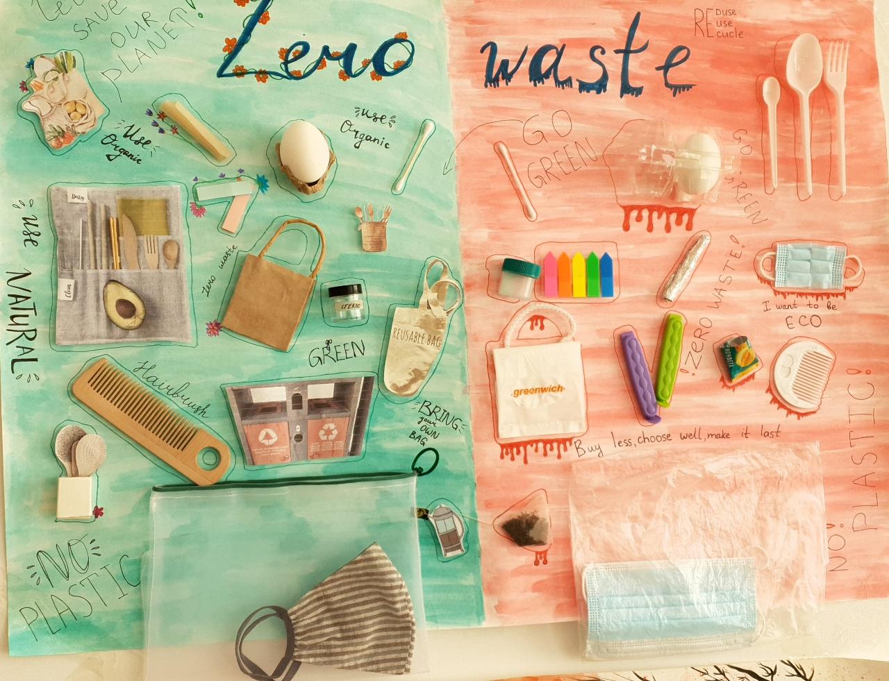 ZeroWaste6