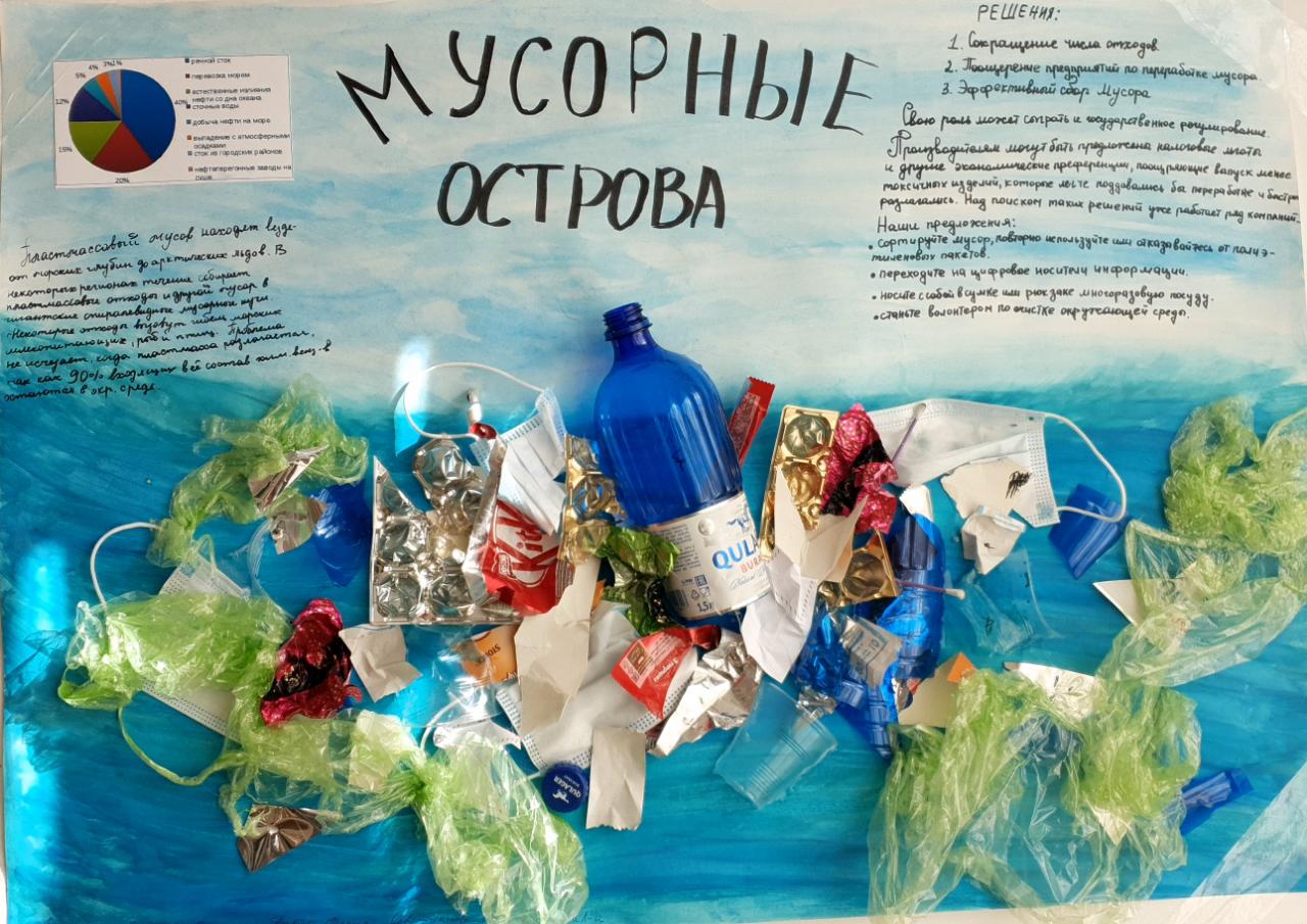 ZeroWaste5