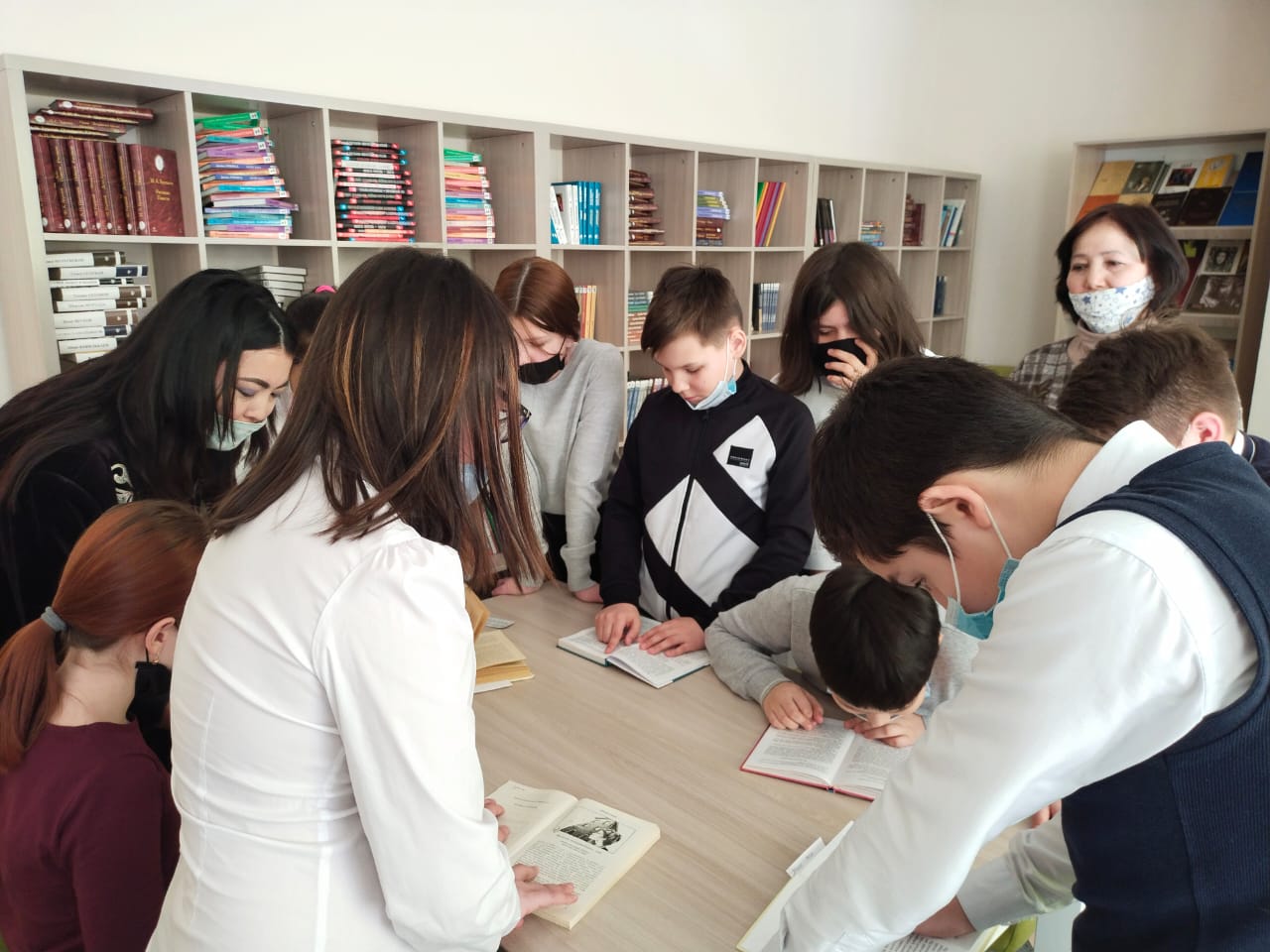 bibliografia