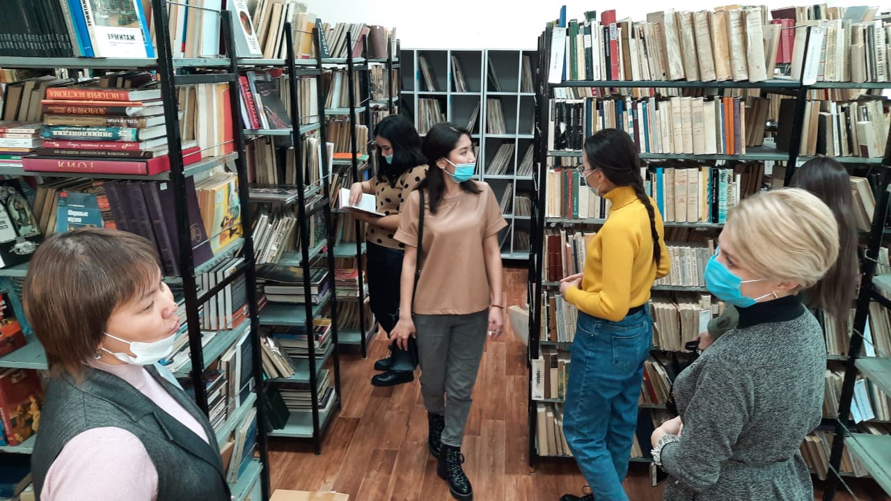 biblioteka2