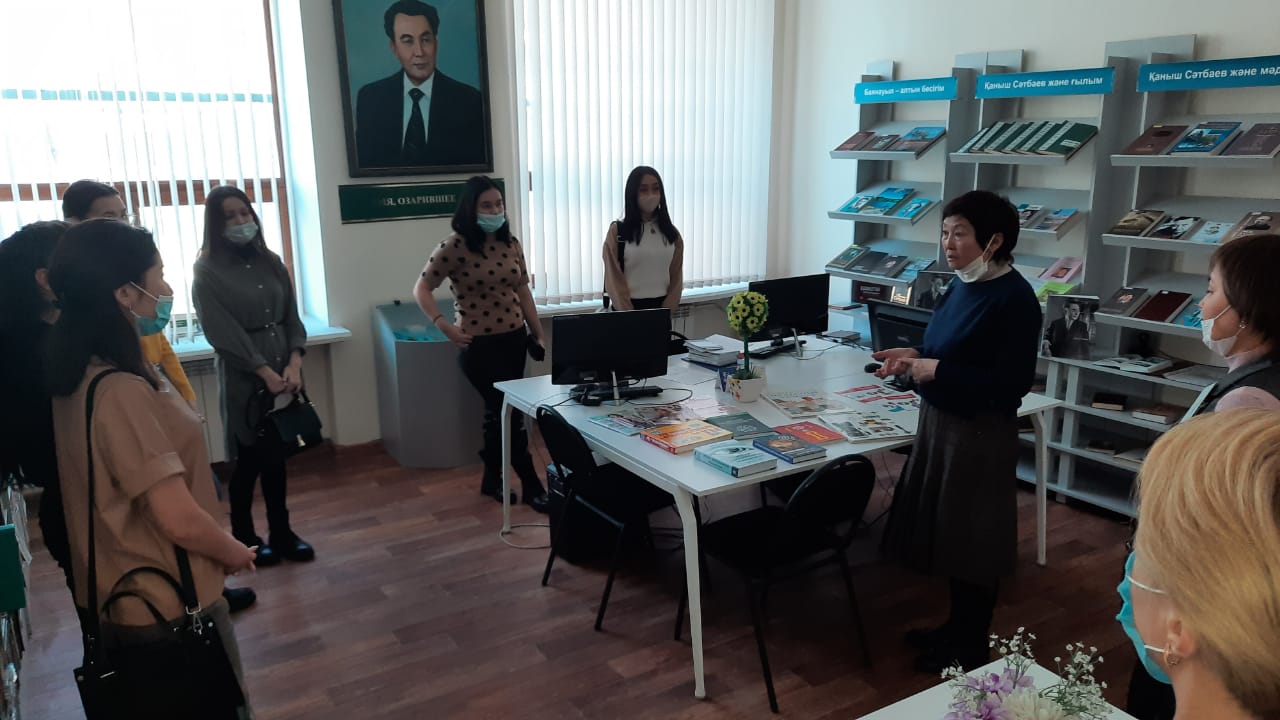biblioteka4