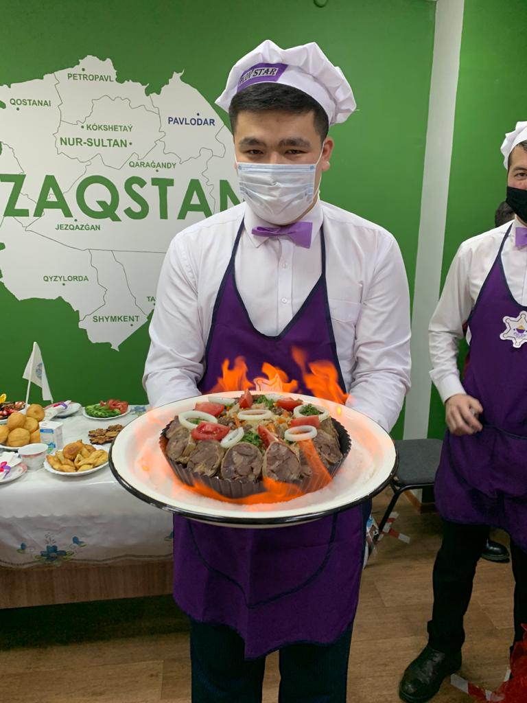 plov9