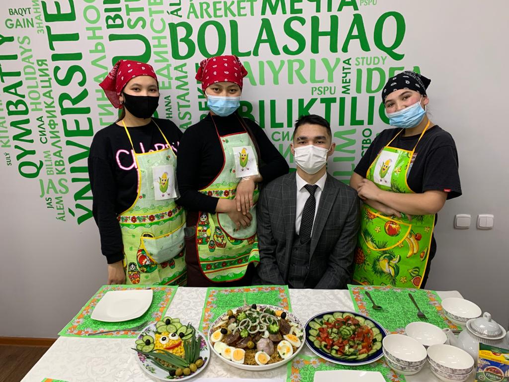 plov12