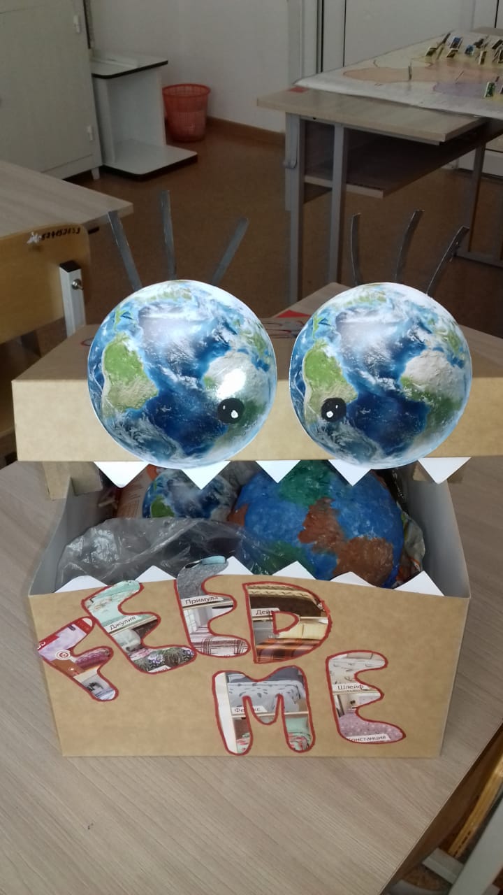 ZeroWaste10