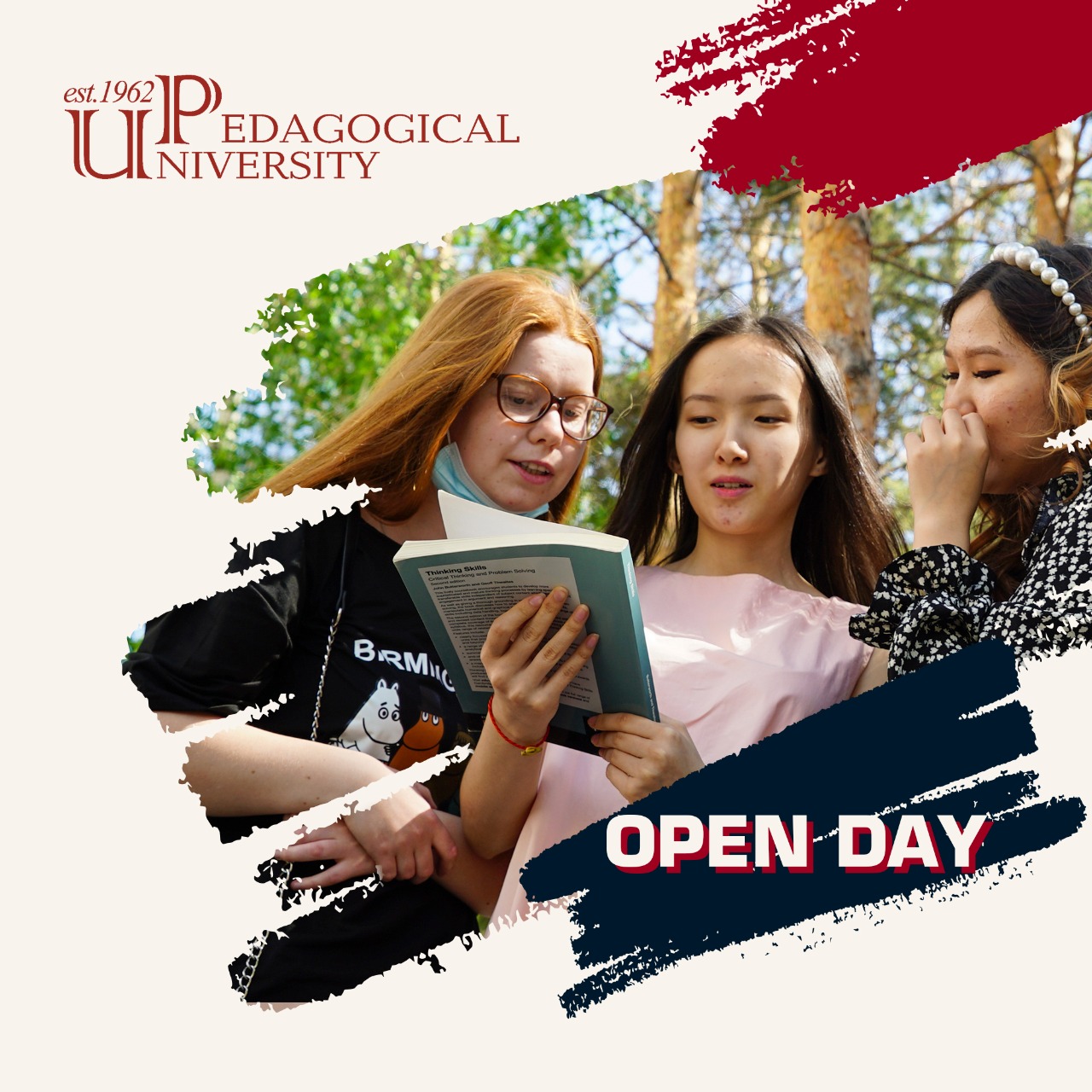 openday3