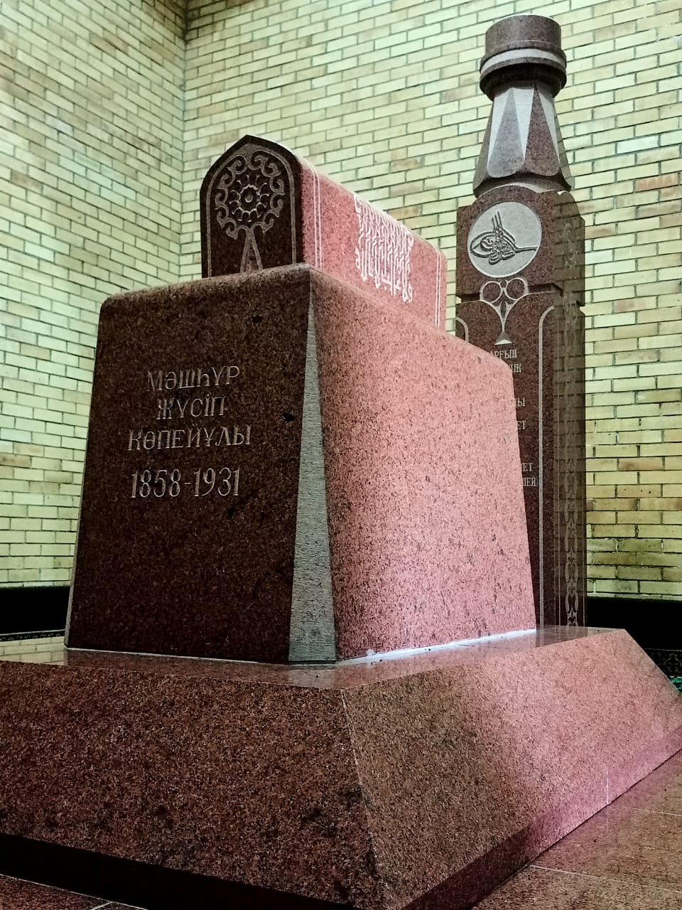 komandirovka2